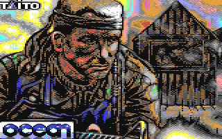 Operation Thunderbolt — sstitle (EU)