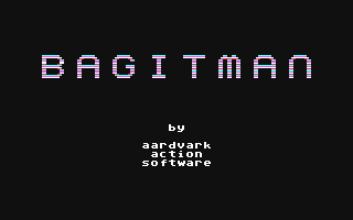 Bagitman — sstitle (WOR)