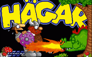 Hagar — sstitle (WOR)