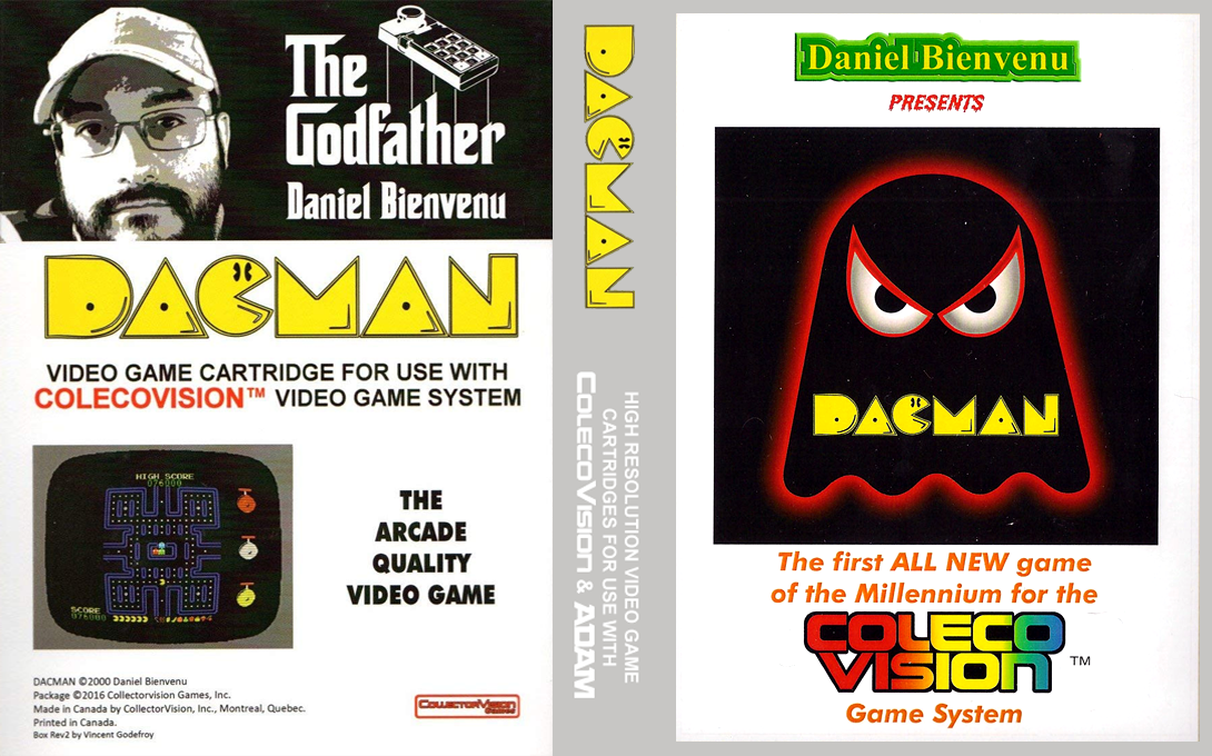 Dacman — box-texture (WOR)