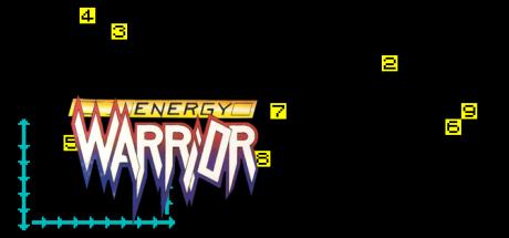 Energy — steamgrid