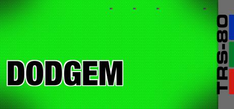 Dodgem — steamgrid