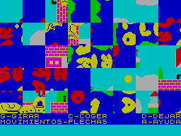 Puzzle — ss (WOR)