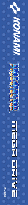 Probotector — box-2D-side (EU)