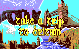 Take a Trip to Britain — sstitle (WOR)