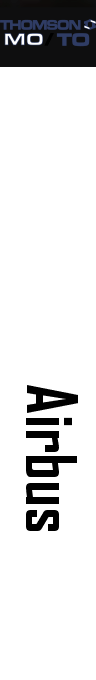 Airbus — box-2D-side (FR)