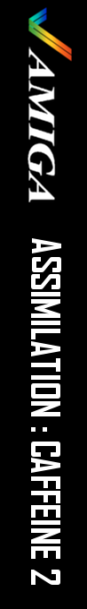 Assimilation - Caffeine 2 — box-2D-side (WOR)