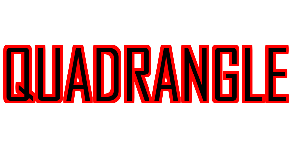 Quadrangle — wheel-hd (SS)
