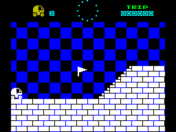The Retro Fusion Game — ss (WOR)