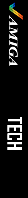 Tech — box-2D-side (WOR)