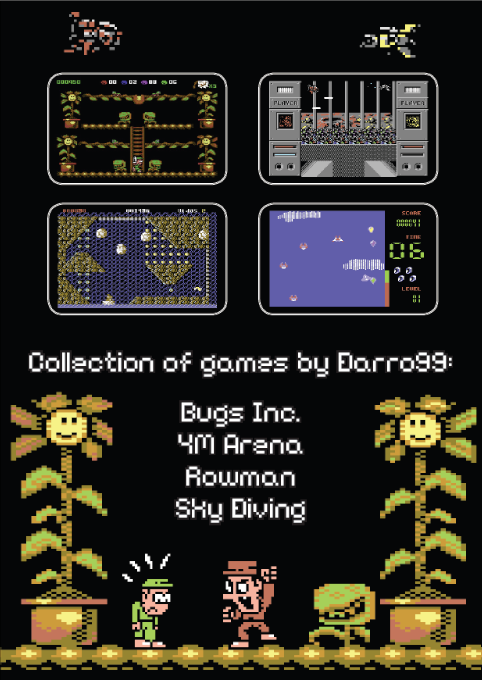Bugs Inc. — box-2D-back (WOR)