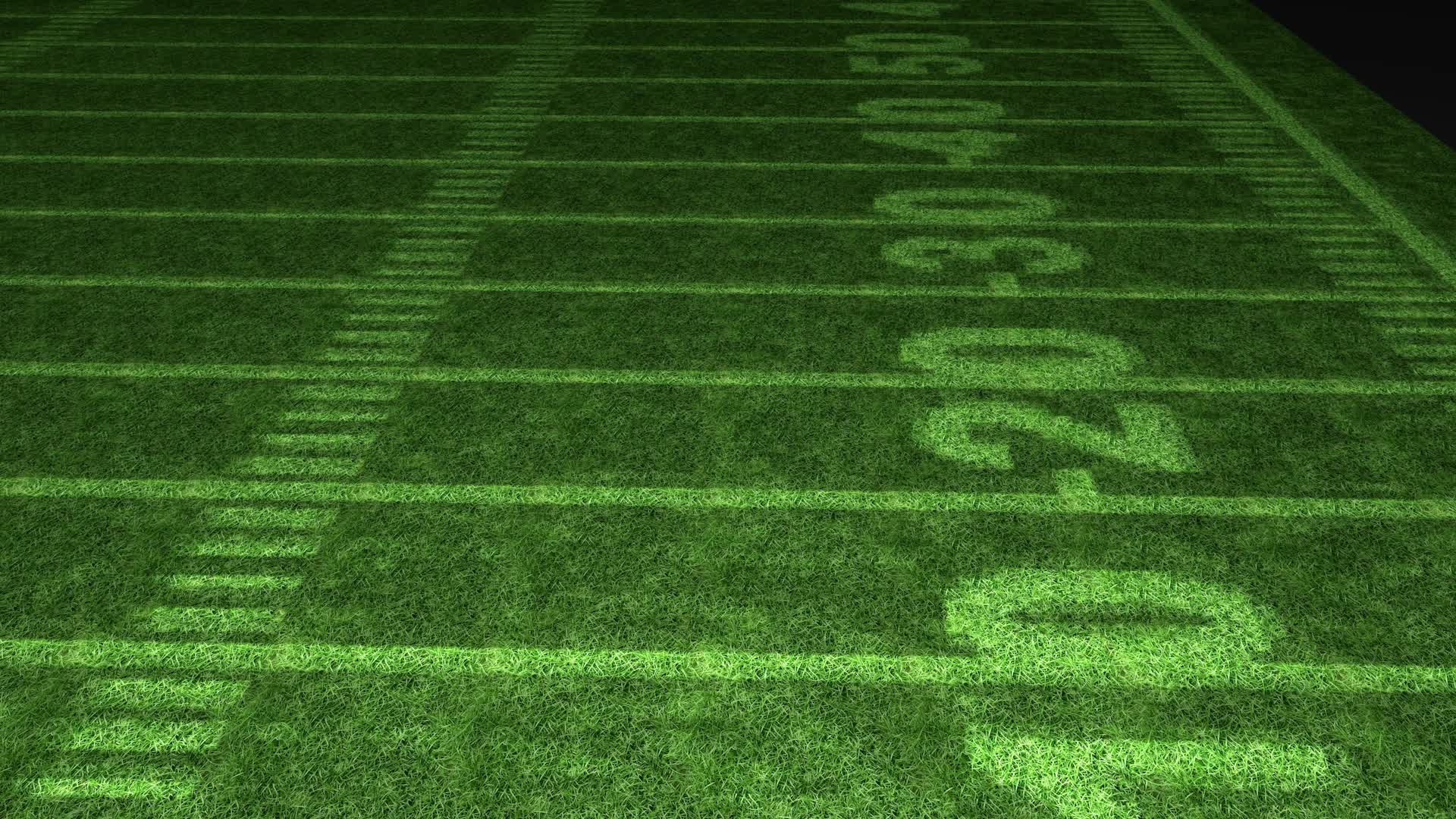 Nfl '95 — fanart