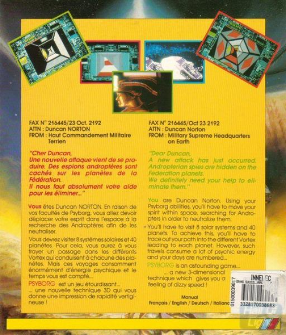 Psyborg — box-2D-back (EU)
