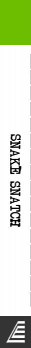 Snake Snatch — box-2D-side (SS)