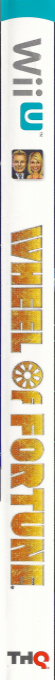 Wheel of Fortune — box-2D-side (US)