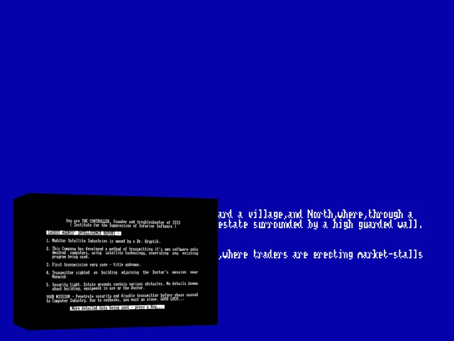 Zed — mixrbv2 (WOR)
