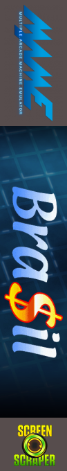 Bra$il — box-2D-side (SS)