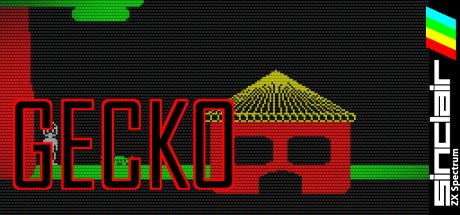 Gecko — steamgrid
