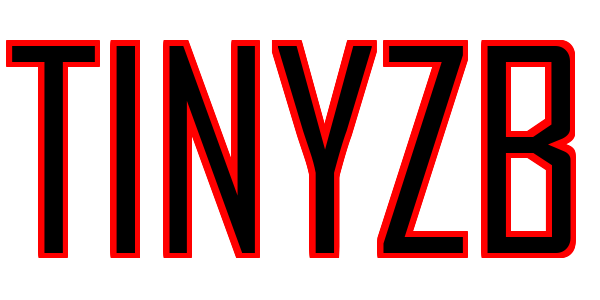 Tinyzb — wheel-hd (SS)