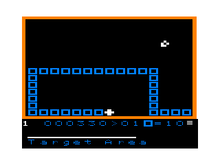 Arex — ss (WOR)