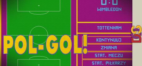 Pol-gol! — steamgrid