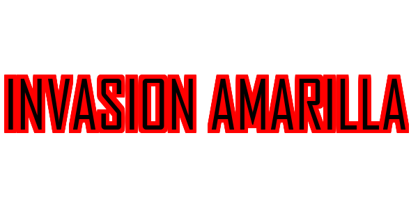 Invasion Amarilla — wheel-hd (SS)