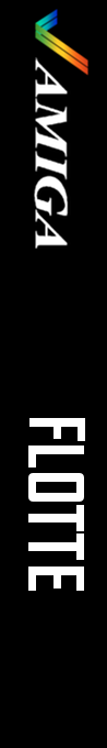 Flotte — box-2D-side (WOR)