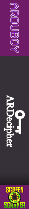 ARDecipher — box-2D-side (SS)