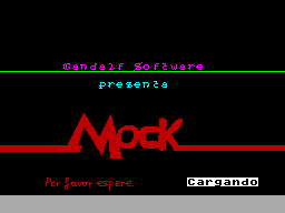 Mock — sstitle (WOR)