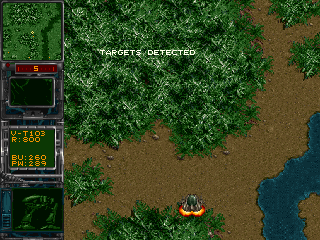 Full Metal Jacket — ss (KR)