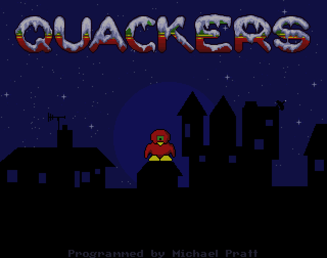 Quackers — sstitle (WOR)