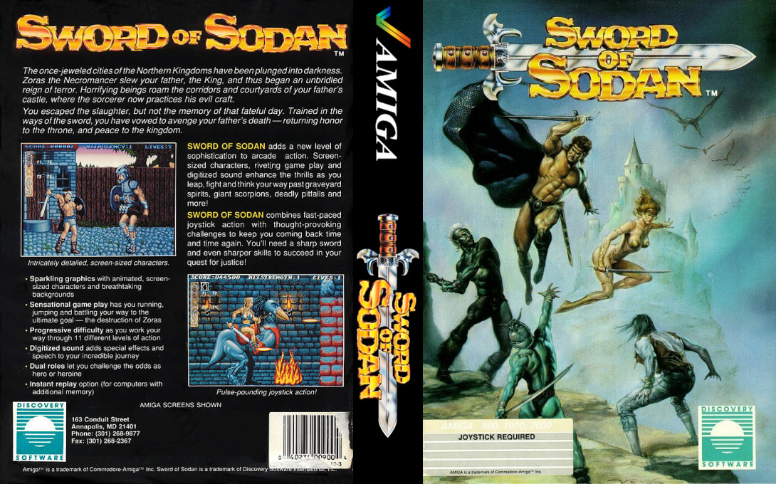 Sword of Sodan — box-texture (WOR)