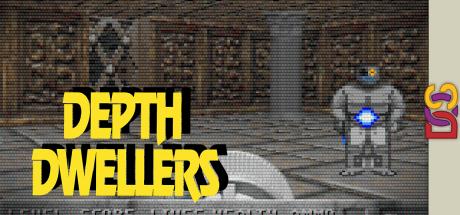 Depth Dwellers — steamgrid