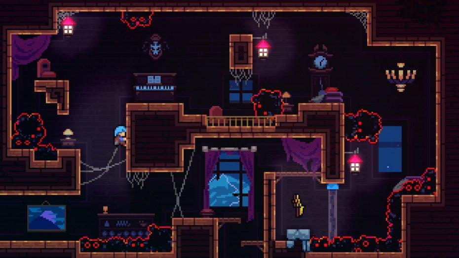 Celeste — ss (WOR)
