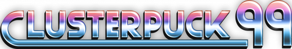 Clusterpuck 99 — wheel-hd (WOR)