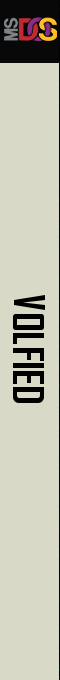 Volfied — box-2D-side (US)