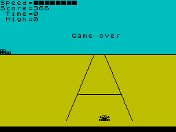 Grand Pr1x — ss (WOR)