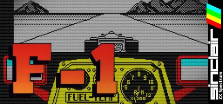 F-1 — steamgrid