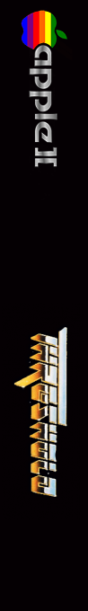 Threshold — box-2D-side (US)