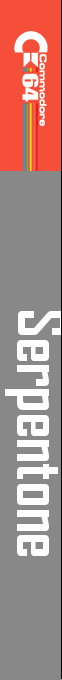 Serpentone — box-2D-side (CUS)