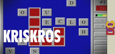 KrisKros — steamgrid