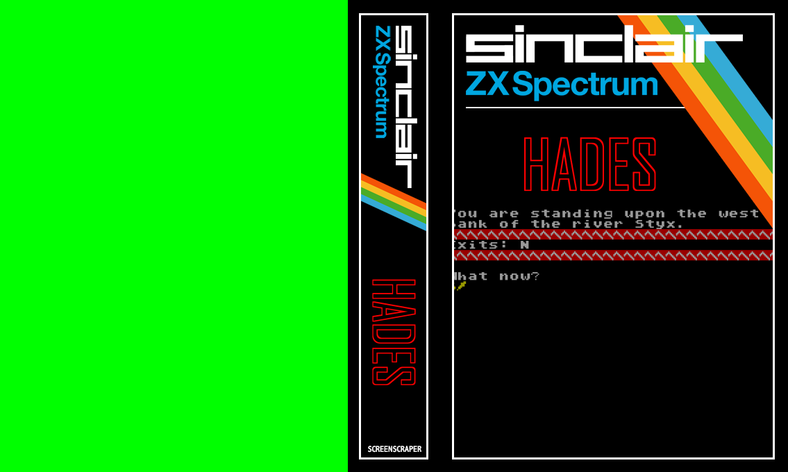 Hades — box-texture (SS)
