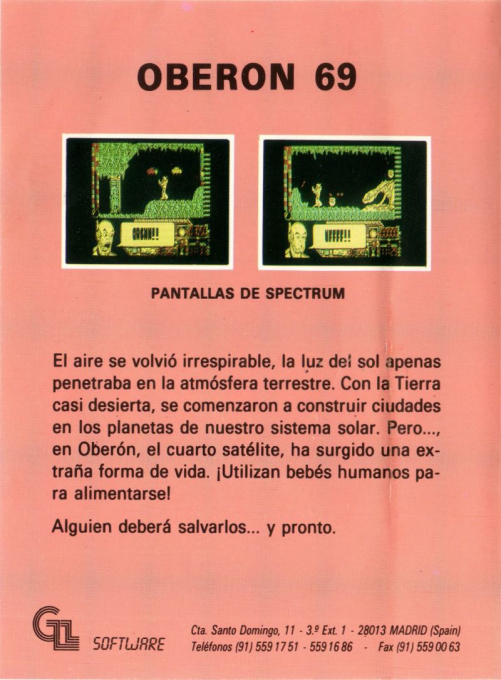 Oberon 69 — box-2D-back (SP)