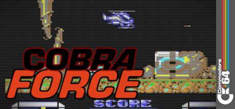 Cobra Force — steamgrid