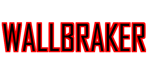 Wallbraker — wheel-hd (SS)