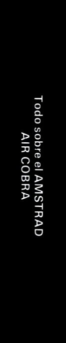 Air Cobra — box-2D-side (SP)