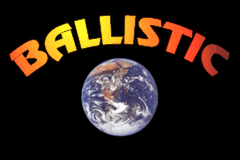 Ballistic — sstitle (WOR)