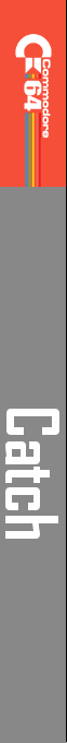 Catch — box-2D-side (CUS)
