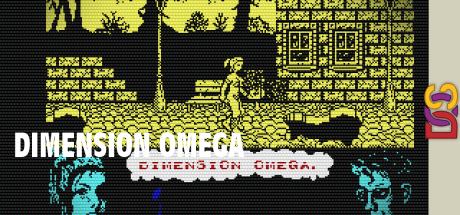 Dimension Omega — steamgrid