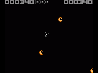 Roton — ss (WOR)